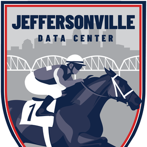 Jeffersonville Data Center